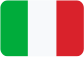 Jadranka - Zahradní doplňky Italiano